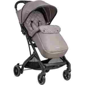 Kolica MILEY premium beige