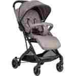 Kolica MILEY premium beige Kolica MILEY premium beige - Slika 9