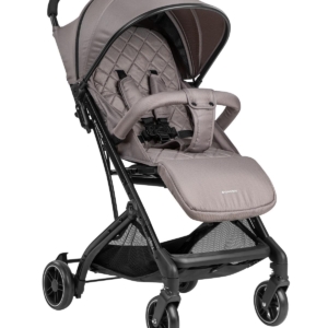 Kolica MILEY premium beige Kolica MILEY premium beige - Slika 9
