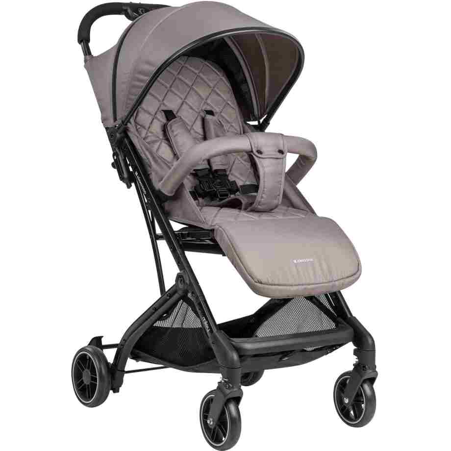 Kolica MILEY premium beige Kolica MILEY premium beige1