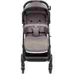 Kolica MILEY premium beige Kolica MILEY premium beige - Slika 2