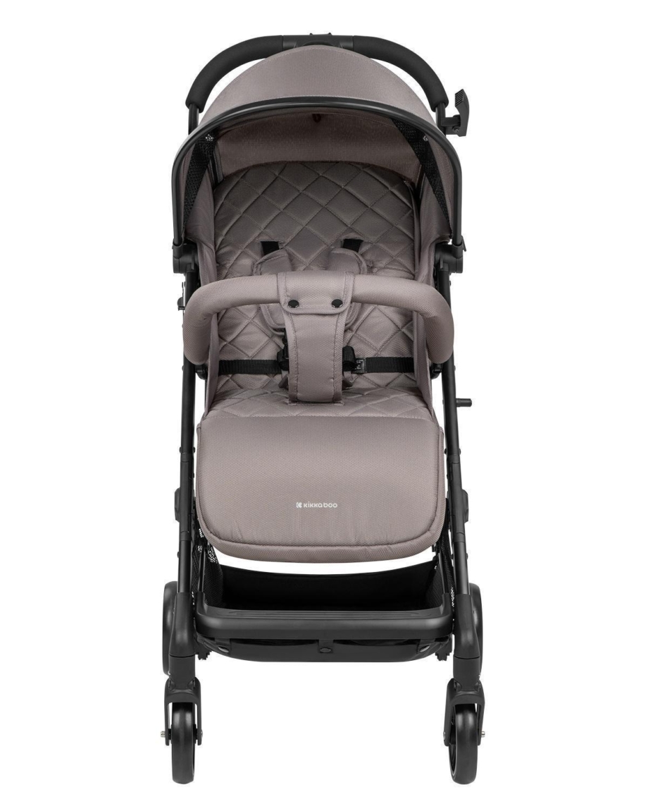 Kolica MILEY premium beige Kolica MILEY premium beige