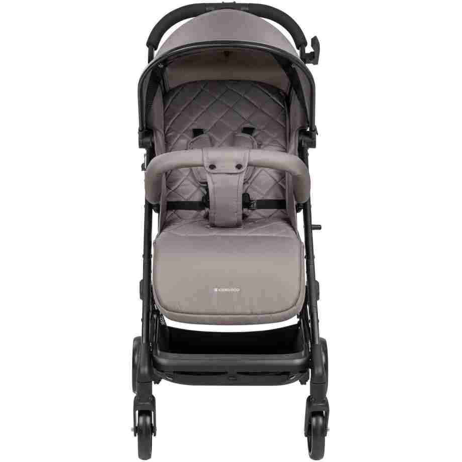 Kolica MILEY premium beige Kolica MILEY premium beige2
