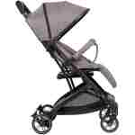 Kolica MILEY premium beige Kolica MILEY premium beige - Slika 3