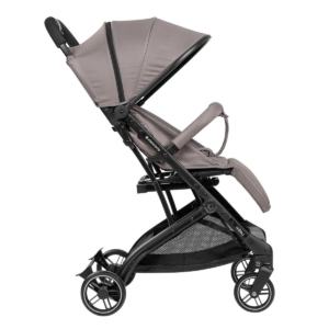 Kolica MILEY premium beige Kolica MILEY premium beige - Slika 3
