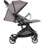 Kolica MILEY premium beige Kolica MILEY premium beige - Slika 4