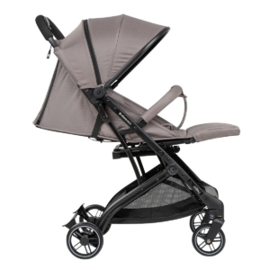 Kolica MILEY premium beige Kolica MILEY premium beige - Slika 4