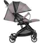 Kolica MILEY premium beige Kolica MILEY premium beige - Slika 5