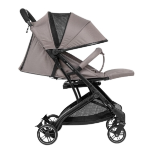 Kolica MILEY premium beige Kolica MILEY premium beige - Slika 5