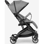 Kolica MILEY premium light grey - Slika 7