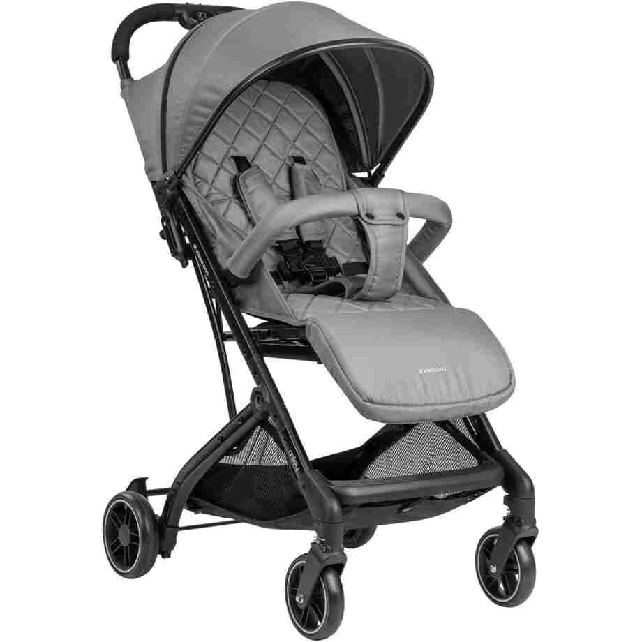 Kolica MILEY premium light grey1