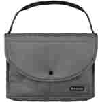 Kolica SCARLETT dark grey - Slika 9