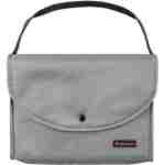 Kolica SCARLETT light grey - Slika 9