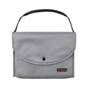 Kolica SCARLETT light grey - Slika 9