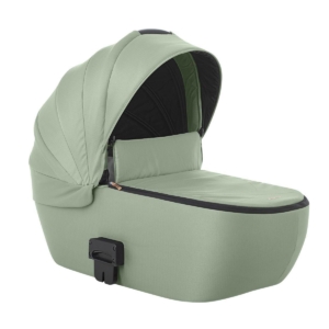 KIKKA BOO Kolica THEA army green set 2in1 sa tvrdom korpom KIKKA BOO Kolica THEA army green set 2in1 sa tvrdom korpom - Slika 21