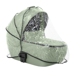 KIKKA BOO Kolica THEA army green set 2in1 sa tvrdom korpom KIKKA BOO Kolica THEA army green set 2in1 sa tvrdom korpom - Slika 22