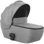 KIKKA BOO Kolica THEA grey set 2in1 sa tvrdom korpom KIKKA BOO Kolica THEA grey set 2in1 sa tvrdom korpom - Slika 21