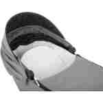 KIKKA BOO Kolica THEA grey set 2in1 sa tvrdom korpom KIKKA BOO Kolica THEA grey set 2in1 sa tvrdom korpom - Slika 22