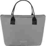 KIKKA BOO Kolica THEA grey set 2in1 sa tvrdom korpom KIKKA BOO Kolica THEA grey set 2in1 sa tvrdom korpom - Slika 24