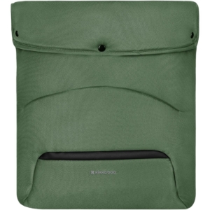 KIKKA BOO Kolica TIFFANY army green set 2in1 sa tvrdom korpom Kolica Tiffany army green 2u1, fotografija 15