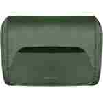 KIKKA BOO Kolica TIFFANY army green set 2in1 sa tvrdom korpom - Slika 16