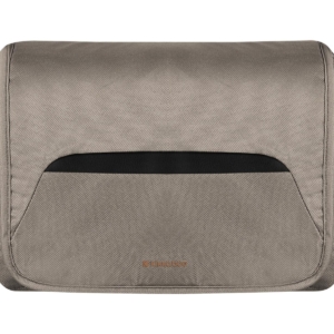 KIKKA BOO Kolica TIFFANY beige set 2in1 sa tvrdom korpom Kolica Tiffany beige 2u1, fotografija 16