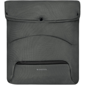 KIKKA BOO Kolica TIFFANY dark grey set 2in1 sa tvrdom korpom Kolica Tiffany dark grey 2u1, fotografija 15