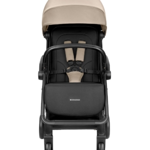 Kolica autofolding CIELA beige Kolica autofolding CIELA beige - Slika 8