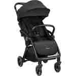 Kolica autofolding CIELA black