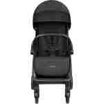 Kolica autofolding CIELA black - Slika 10