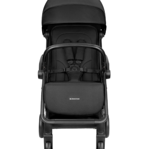 Kolica autofolding CIELA black - Slika 10