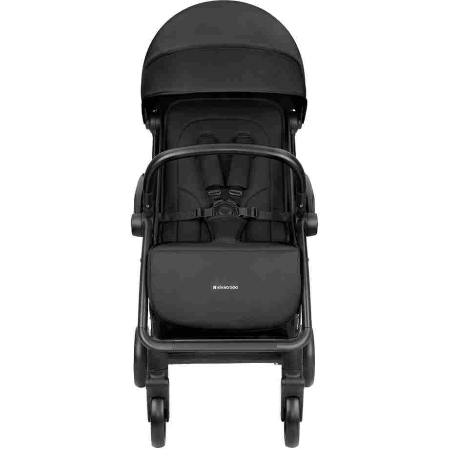 Kolica autofolding CIELA black2