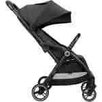 Kolica autofolding CIELA black - Slika 2