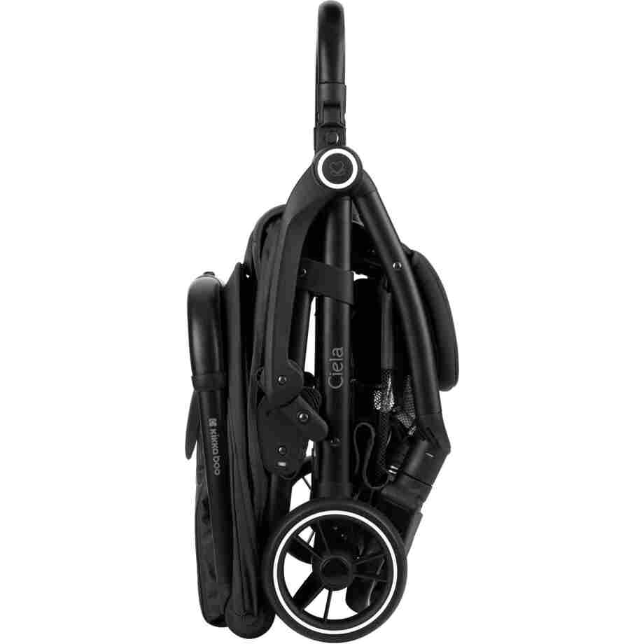 Kolica autofolding CIELA black5