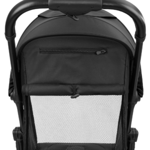 Kolica autofolding CIELA black - Slika 5