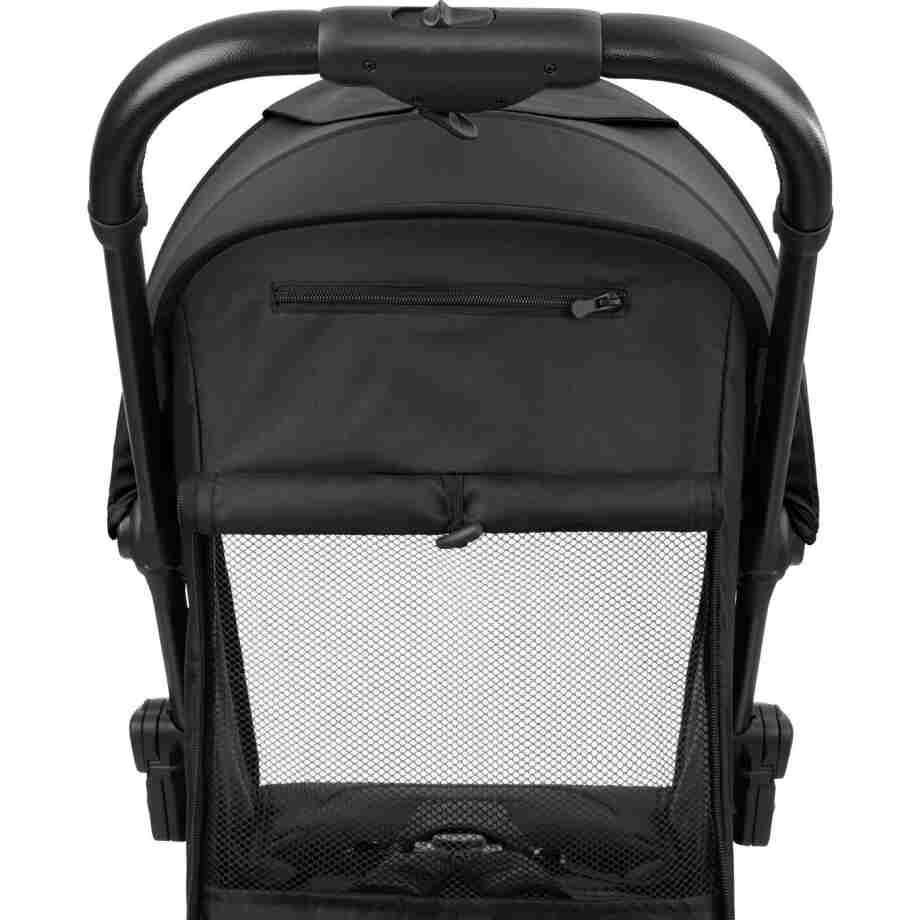 Kolica autofolding CIELA black6