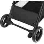 Kolica autofolding CIELA black - Slika 6