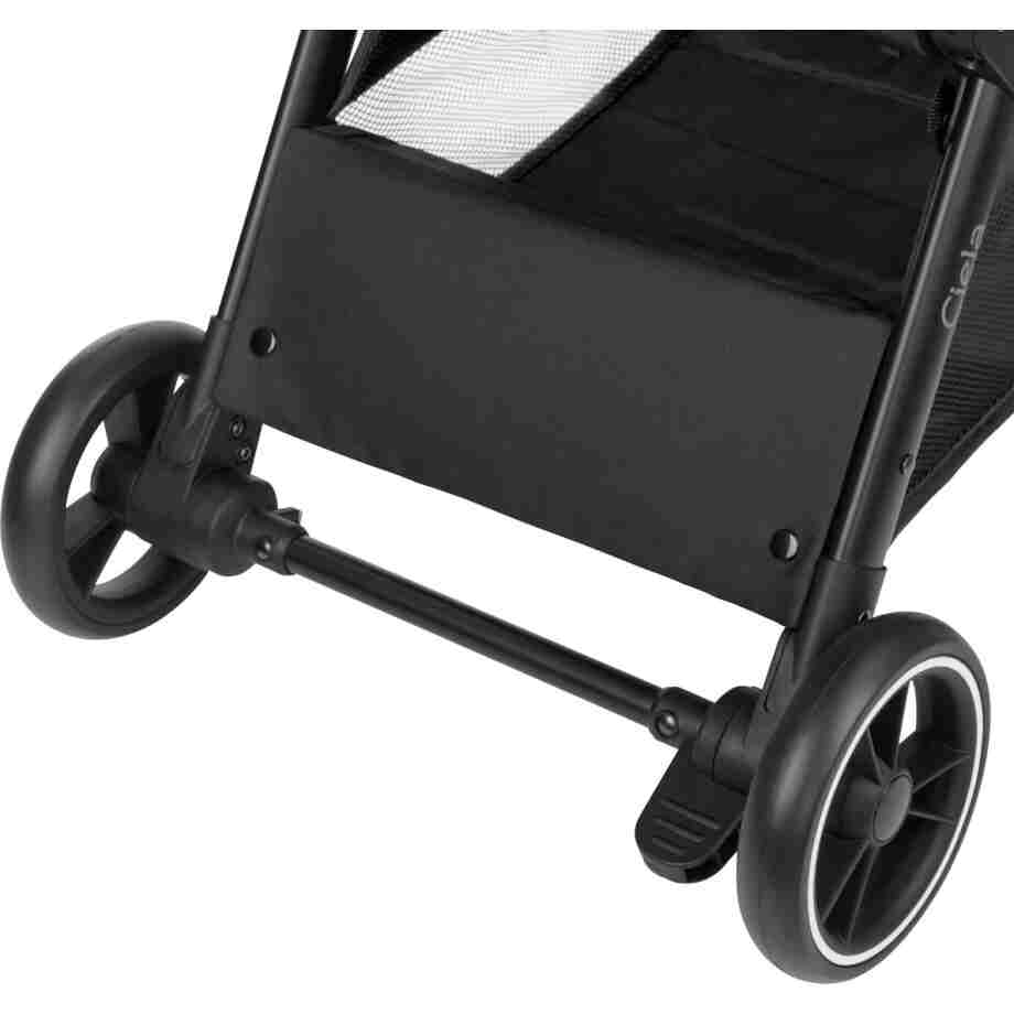 Kolica autofolding CIELA black7