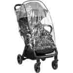 Kolica autofolding CIELA grey Kolica autofolding CIELA grey - Slika 7