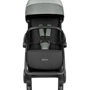 Kolica autofolding CIELA grey - Slika 8