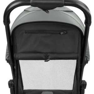 Kolica autofolding CIELA grey - Slika 5