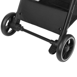 Kolica autofolding CIELA grey - Slika 6