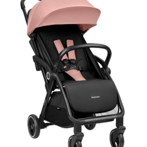 Kolica autofolding CIELA pink Kolica autofolding CIELA pink