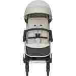 Kolica autofolding EDEN PLUS beige - Slika 9