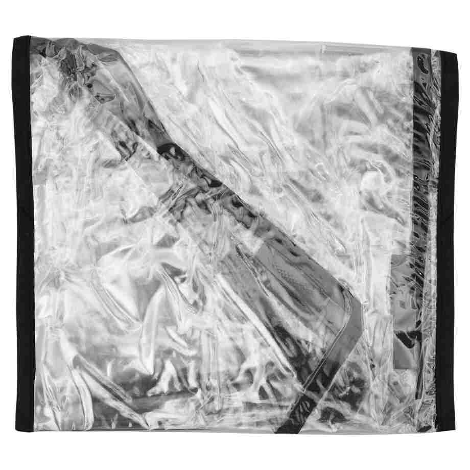 Kolica autofolding EDEN PLUS black8