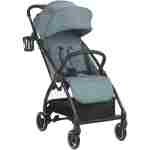 Kolica autofolding JOY mint Kolica autofolding JOY mint