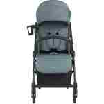 Kolica autofolding JOY mint Kolica autofolding JOY mint - Slika 6