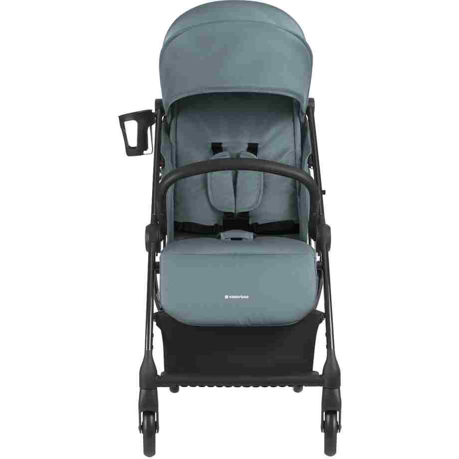 Kolica autofolding JOY mint Kolica autofolding JOY mint1