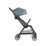 Kolica autofolding JOY mint Kolica autofolding JOY mint - Slika 7