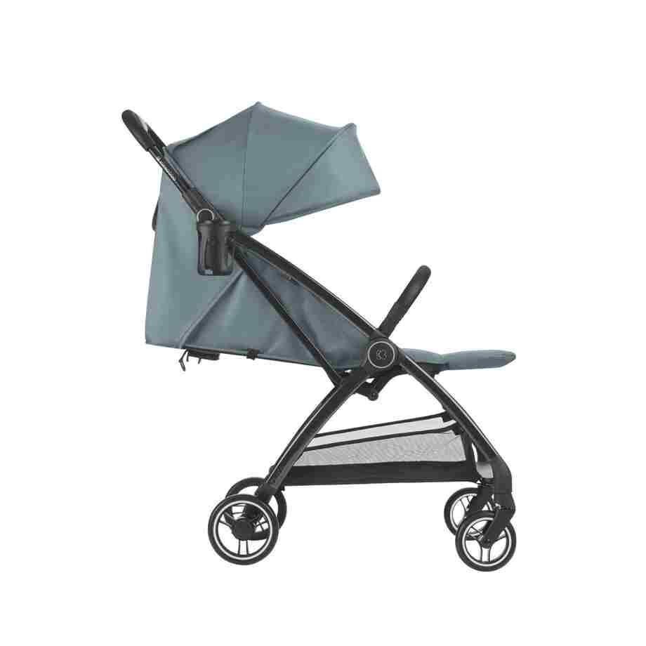 Kolica autofolding JOY mint Kolica autofolding JOY mint3